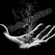 Ted cantor