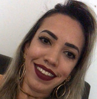 Lorena Neri