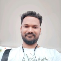 Prashant Maharana
