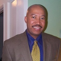 Ron Foster