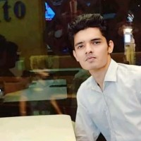 Danial Fakhar
