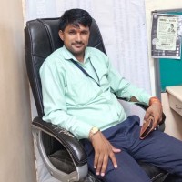 Saurabh Tiwari