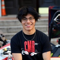 Mario Grugan