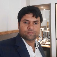 Keshav Keshav