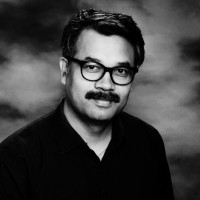 Prem Shrestha