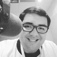 Diego Marquez