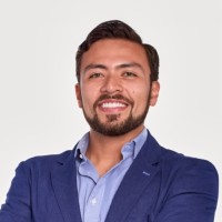 Nicolas Lopez Labrador