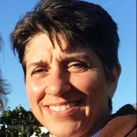 Helen Jenkins