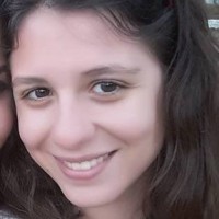 Marialena Livathinopoulou