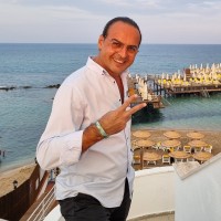 Hakan Kayhan