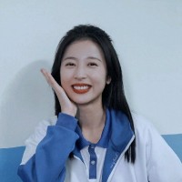 邓小慧