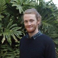 Matthew Bond