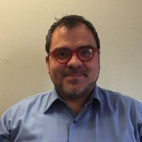 Mauricio Ramos