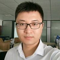 王家栋