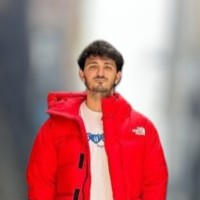 Matias Armesto