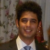 Carlos Balaña Arias