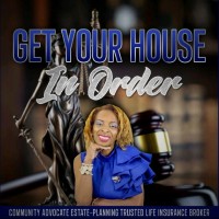 Angela Warren FEPS Legal Shield