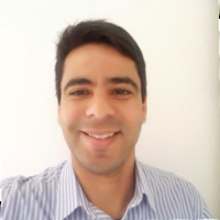 Daniel Torres