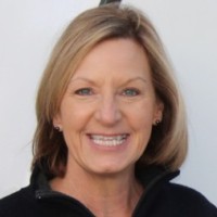 Nancy Rapp