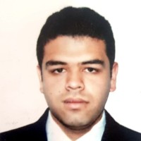 Julian David Joya Rojas