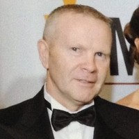 Oliver Higgins