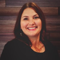 Elisa Viana