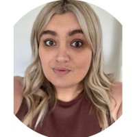 Steph Spillman