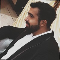 Aftab Khakoo