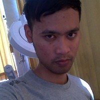 abaz uki