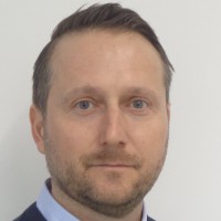 Marco Montelisciani