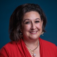 Jennifer Weaver, MPA