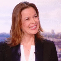 Nathalie Pellerin