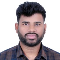 Binod Thakur
