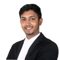 Vasanth Subramanian