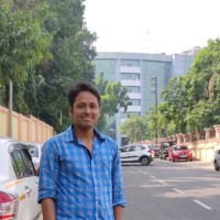 Devi Prasad