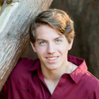 Mitchell Jensen