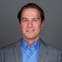 Erik Larson, Tssp/Ptsctp