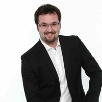 Bénédict Chénard-Soucy