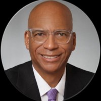 Roberto Bittencourt Rosa - PMP®