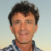 Thierry POVEDA