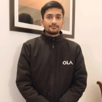 Gaurav .