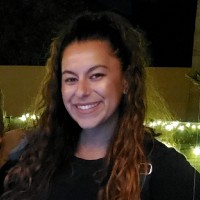 Veronica Villarreal, Lmsw