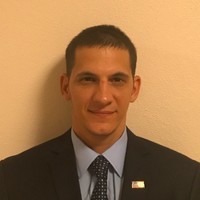 Alexander Katona, Wpsii, Pss