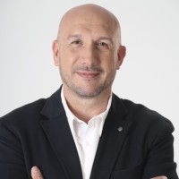 Diego Rodríguez
