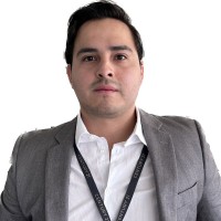 Galo Alvarado