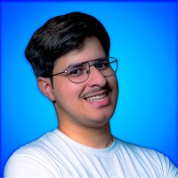 Samarth Malhotra