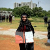 Sisira Reddy