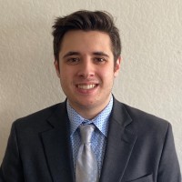Mitchell Bazinski