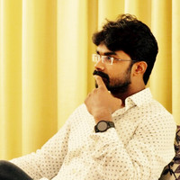 Ankit Suman