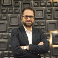Amr Makki